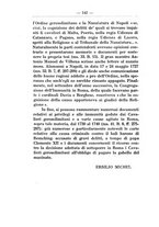 giornale/RML0025957/1932/unico/00000156