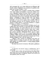 giornale/RML0025957/1932/unico/00000158