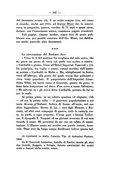 Archivio storico di Malta