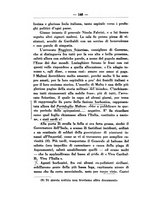 giornale/RML0025957/1932/unico/00000162