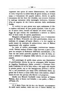 giornale/RML0025957/1932/unico/00000163