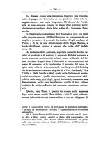 giornale/RML0025957/1932/unico/00000164