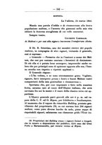 giornale/RML0025957/1932/unico/00000166