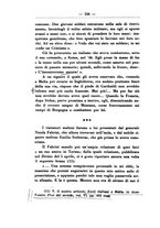 giornale/RML0025957/1932/unico/00000170