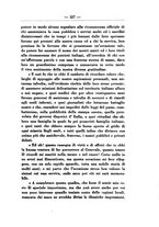 giornale/RML0025957/1932/unico/00000171