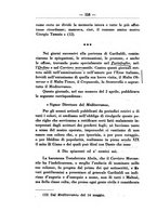 giornale/RML0025957/1932/unico/00000172