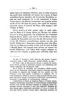 giornale/RML0025957/1932/unico/00000177