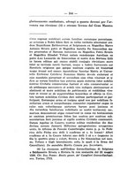 giornale/RML0025957/1932/unico/00000178