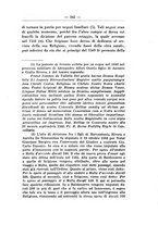 giornale/RML0025957/1932/unico/00000179