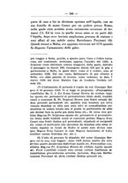 giornale/RML0025957/1932/unico/00000180