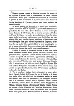 giornale/RML0025957/1932/unico/00000181