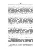 giornale/RML0025957/1932/unico/00000182