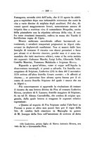 giornale/RML0025957/1932/unico/00000185