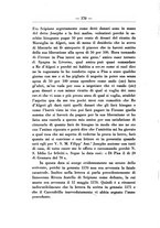 giornale/RML0025957/1932/unico/00000186