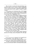 giornale/RML0025957/1932/unico/00000187