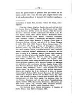 giornale/RML0025957/1932/unico/00000188