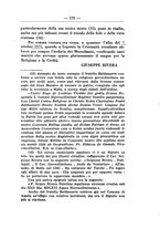 giornale/RML0025957/1932/unico/00000189