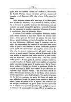 giornale/RML0025957/1932/unico/00000191