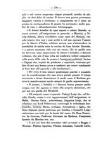 giornale/RML0025957/1932/unico/00000192