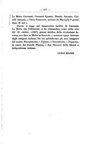 giornale/RML0025957/1932/unico/00000193