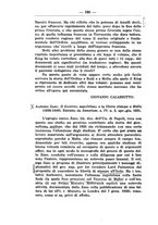 giornale/RML0025957/1932/unico/00000196