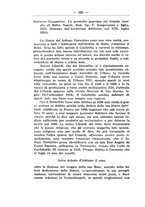 giornale/RML0025957/1932/unico/00000198