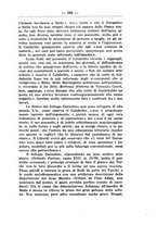 giornale/RML0025957/1932/unico/00000199