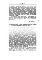 giornale/RML0025957/1932/unico/00000200