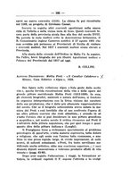 giornale/RML0025957/1932/unico/00000201