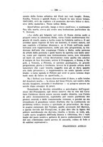 giornale/RML0025957/1932/unico/00000202