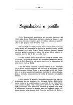 giornale/RML0025957/1932/unico/00000204