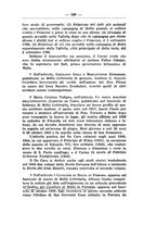 giornale/RML0025957/1932/unico/00000205