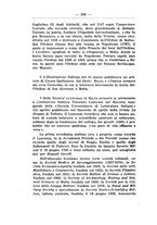 giornale/RML0025957/1932/unico/00000206