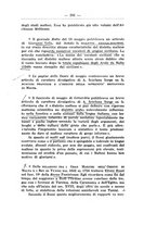 giornale/RML0025957/1932/unico/00000207