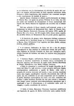 giornale/RML0025957/1932/unico/00000208