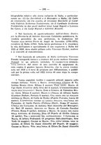 giornale/RML0025957/1932/unico/00000209