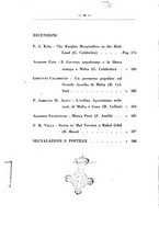 giornale/RML0025957/1932/unico/00000212