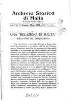 giornale/RML0025957/1933/unico/00000007