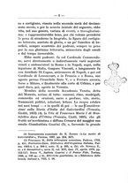 giornale/RML0025957/1933/unico/00000009