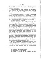 giornale/RML0025957/1933/unico/00000022