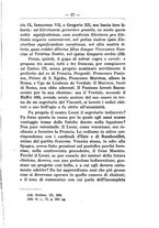 giornale/RML0025957/1933/unico/00000023