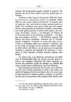 giornale/RML0025957/1933/unico/00000024