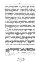 giornale/RML0025957/1933/unico/00000027