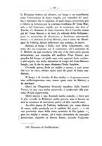 giornale/RML0025957/1933/unico/00000036