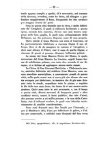 giornale/RML0025957/1933/unico/00000038