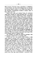 giornale/RML0025957/1933/unico/00000039