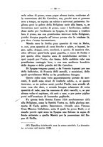 giornale/RML0025957/1933/unico/00000046