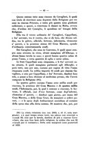 giornale/RML0025957/1933/unico/00000049