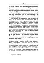 giornale/RML0025957/1933/unico/00000050