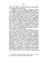 giornale/RML0025957/1933/unico/00000060